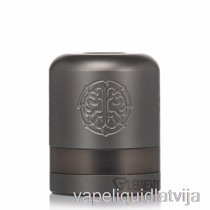 Bp Mods Sure Rta Long Tank Kit Dlc Eclipse Vape Liquid